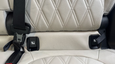 MINI Countryman 1.5 Cooper Exclusive 5dr Petrol Hatchback